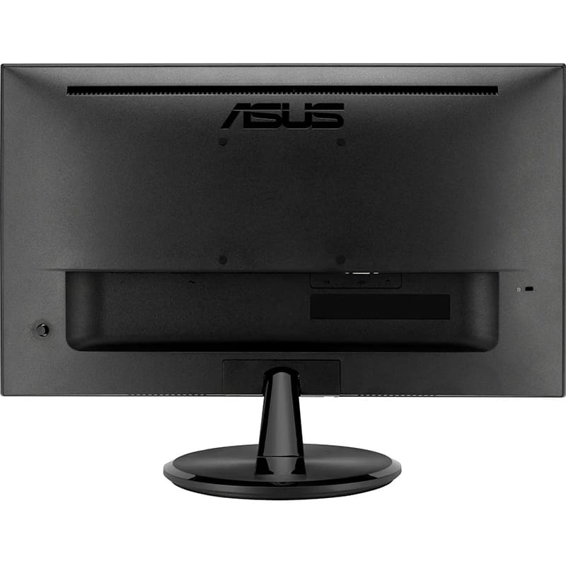 Монітор ASUS 21.45" VP229HF (90LM06B0-B05B70) Діагональ 21.45