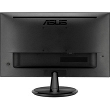 Монітор ASUS 21.45" VP229HF (90LM06B0-B05B70)