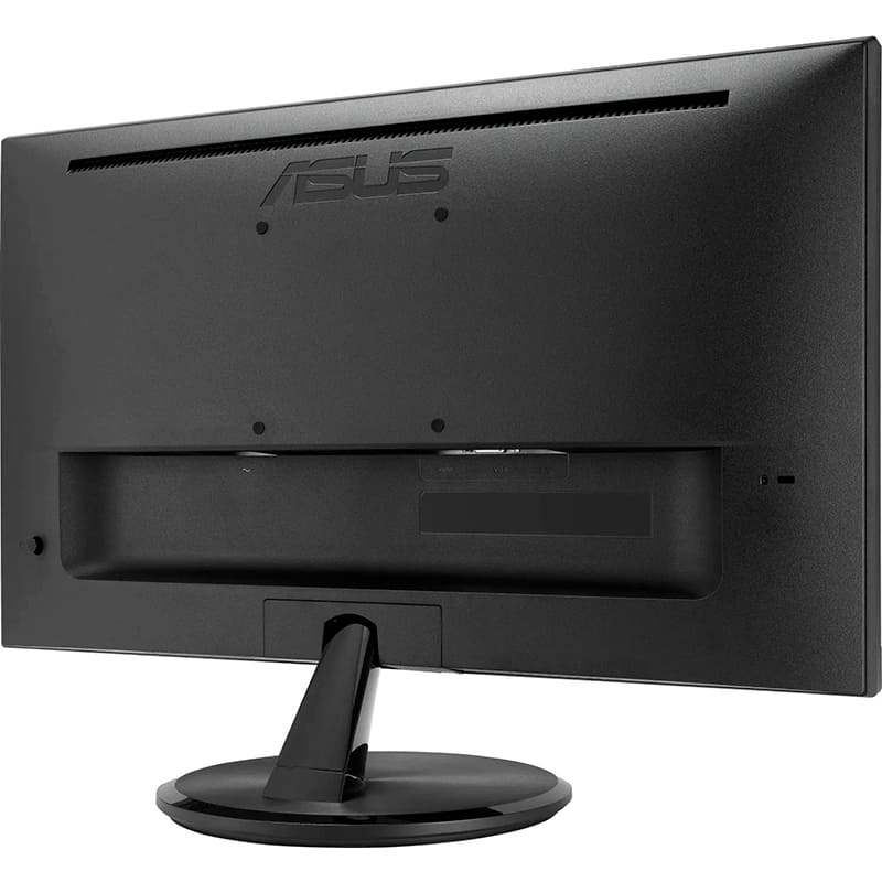 Монітор ASUS 21.45" VP229HF (90LM06B0-B05B70) Роздільна здатність 1920 x 1080