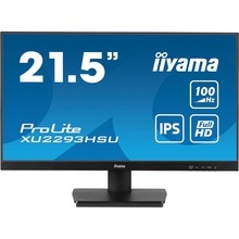 Монитор IIYAMA ProLite (XU2293HSU-B7)