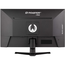 Монітор IIYAMA G-Master (G2745QSU-B2)