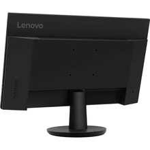 Монитор LENOVO РК N27q (67C2GAC1UA)