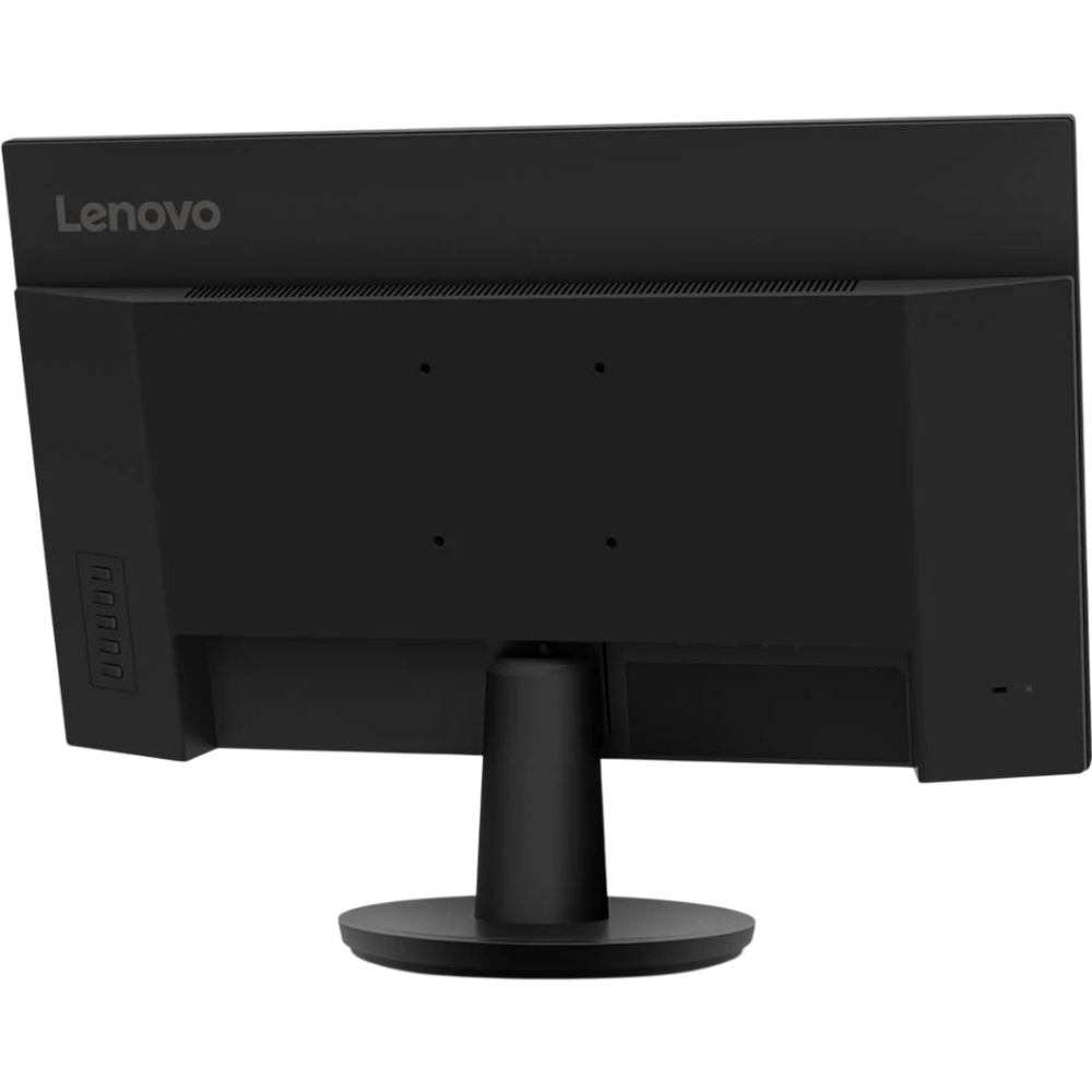 Монитор LENOVO РК N27q (67C2GAC1UA) Матрица IPS