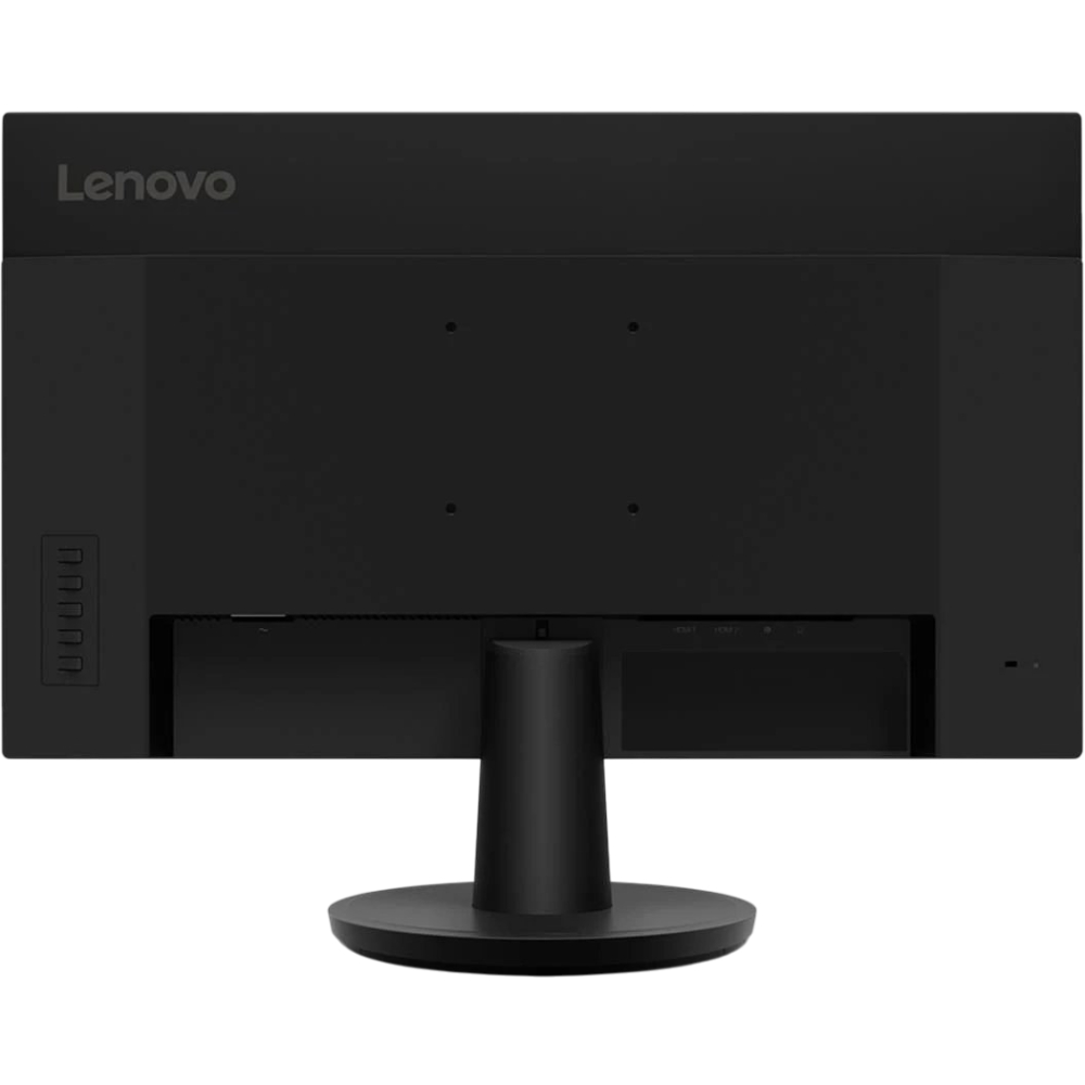 Монитор LENOVO РК N27q (67C2GAC1UA) Диагональ 27