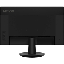 Монитор LENOVO РК N27q (67C2GAC1UA)