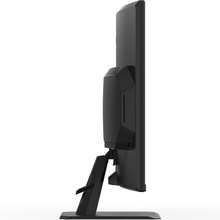 Монітор GIGABYTE GS32QCA Gaming Monitor