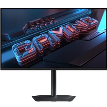 Монитор GIGABYTE MO32U (MO32U Gaming Monitor)