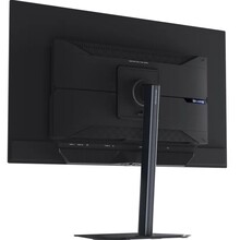 Монитор GIGABYTE MO32U (MO32U Gaming Monitor)