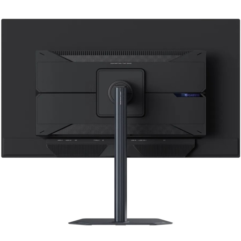 Фото 4 Монитор GIGABYTE MO32U (MO32U Gaming Monitor)