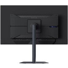 Монитор GIGABYTE MO32U (MO32U Gaming Monitor)