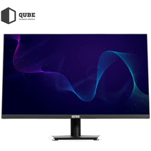 Монитор QUBE 27" B27Q100Plus-IPS