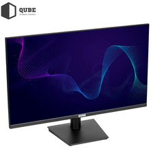 Монитор QUBE 27" B27Q100Plus-IPS