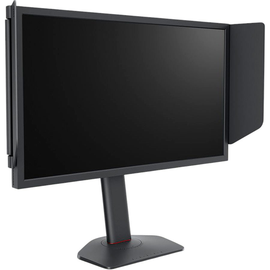 Монитор BENQ Zowie XL2546X+ (9H.LN1LB.QBE) Диагональ 24.1