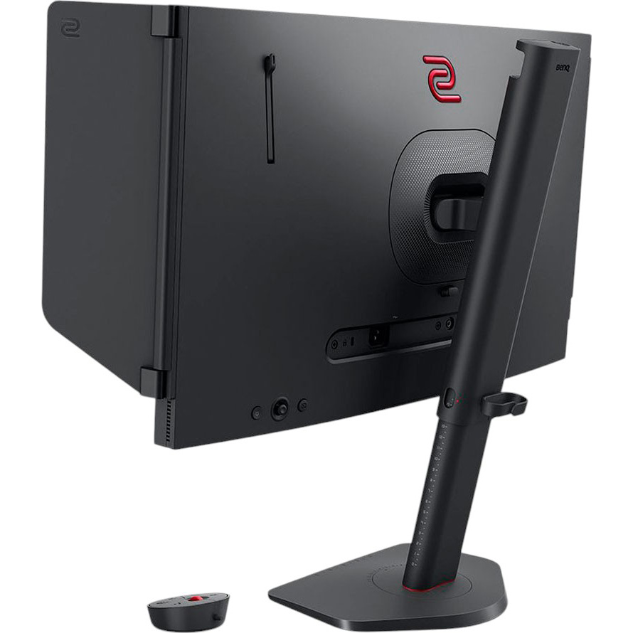 Фото 4 Монітор BENQ Zowie XL2546X+ (9H.LN1LB.QBE)