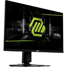 Монитор MSI MAG 274UPF E2