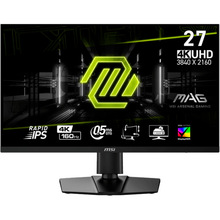 Монітор MSI MAG 274UPF E2