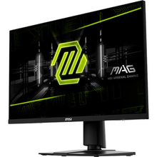 Монітор MSI MAG 274UPF E2