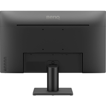 Монитор BENQ GW2491 Black (9H.LNELJ.LBE)