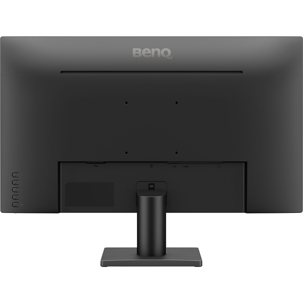 Фото 4 Монитор BENQ GW2791 Black (9H.LNFLJ.LBE)