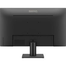 Монитор BENQ GW2791 Black (9H.LNFLJ.LBE)