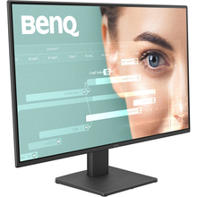 Монитор BENQ GW2791 Black (9H.LNFLJ.LBE)