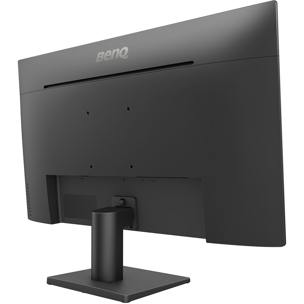 Монитор BENQ GW2791 Black (9H.LNFLJ.LBE) Матрица IPS