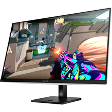 Монитор HP OMEN 31.5" Transcend 32 (9R181E9)