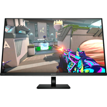 Монітор HP OMEN 31.5" Transcend 32 (9R181E9)