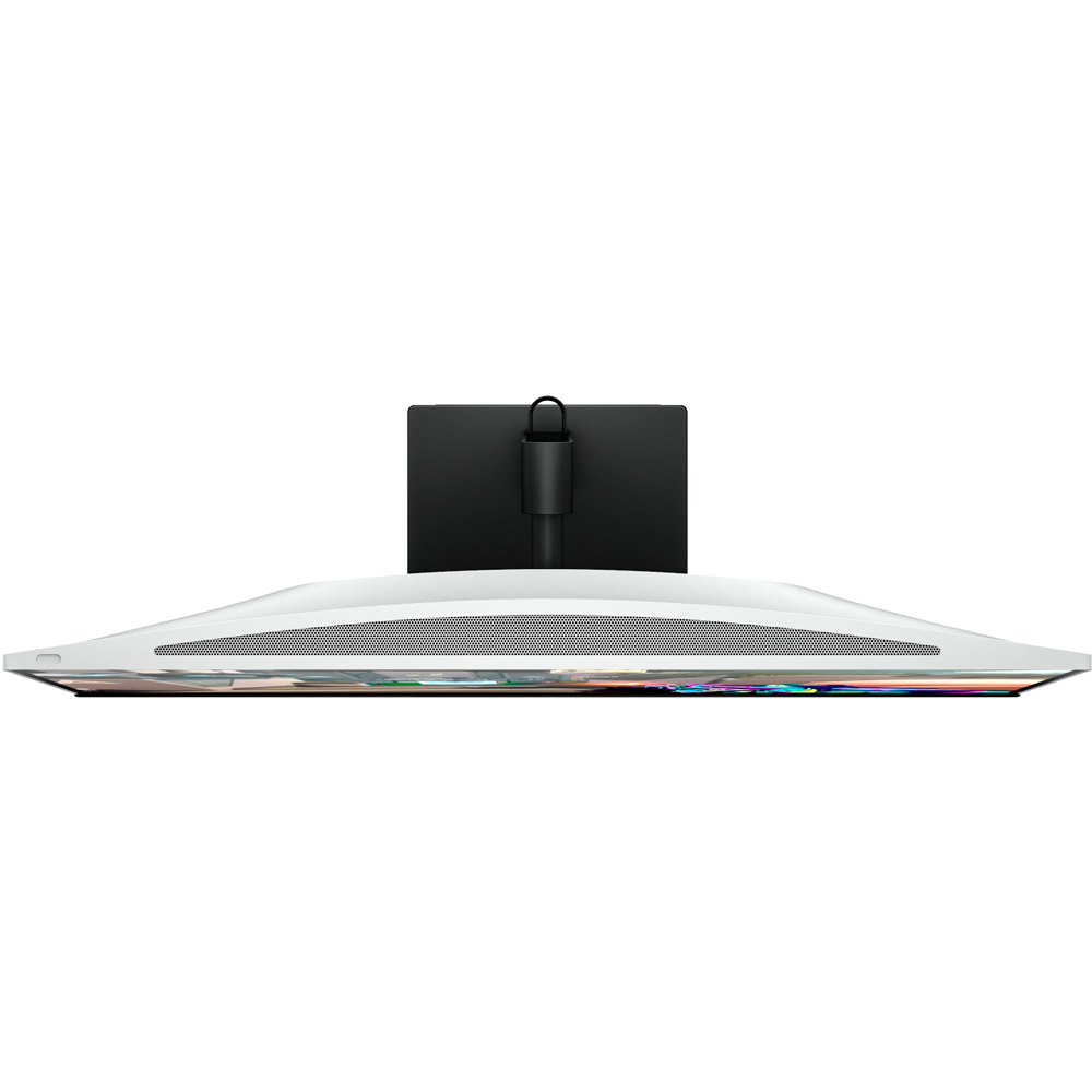 Фото Монитор HP OMEN 31.5" Transcend 32 (9R181E9)