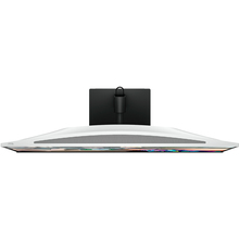 Монитор HP OMEN 31.5" Transcend 32 (9R181E9)