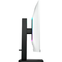 Монитор HP OMEN 31.5" Transcend 32 (9R181E9)