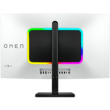 Монитор HP OMEN 31.5" Transcend 32 (9R181E9)