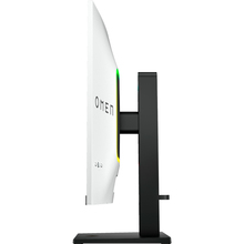 Монитор HP OMEN 31.5" Transcend 32 (9R181E9)