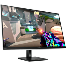 Монитор HP OMEN 31.5" Transcend 32 (9R181E9)
