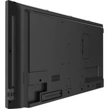 Монитор NEOVO PM-3202 Black