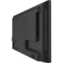 Монітор NEOVO PM-3202 Black