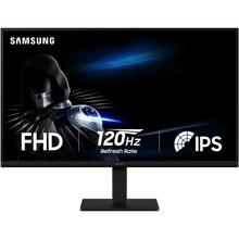 Монітор SAMSUNG LS27F320GAIXCI