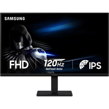 Монітор SAMSUNG LS24F320GAIXCI