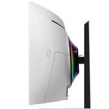 Монітор SAMSUNG LS49DG952SIXUA