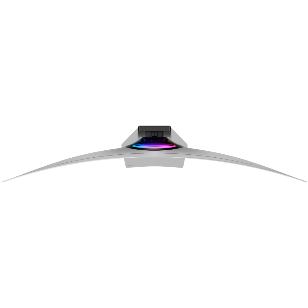 Замовити Монітор SAMSUNG LS49DG952SIXUA