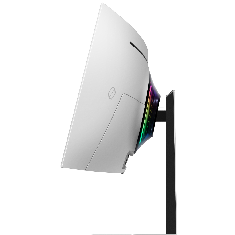 В Україні Монітор SAMSUNG LS49DG952SIXUA
