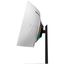 Монітор SAMSUNG LS49DG952SIXUA
