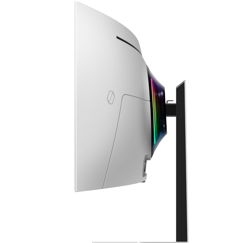 В інтернет магазині Монітор SAMSUNG LS49DG952SIXUA