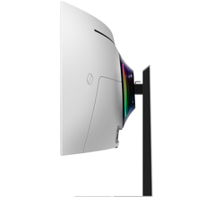 Монітор SAMSUNG LS49DG952SIXUA
