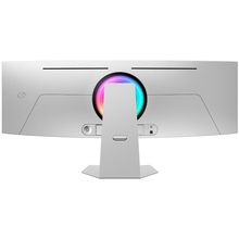 Монітор SAMSUNG LS49DG952SIXUA
