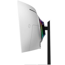 Монітор SAMSUNG LS49DG952SIXUA