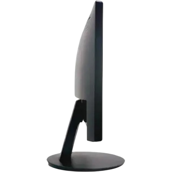 Монітор ACER 19.5" E200Qbi Black (UM.IE0CD.001) Діагональ 19.5