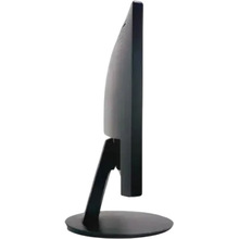 Монітор ACER 19.5" E200Qbi Black (UM.IE0CD.001)