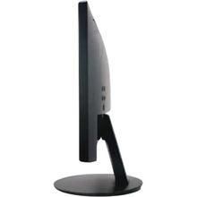 Монітор ACER 19.5" E200Qbi Black (UM.IE0CD.001)