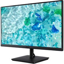 Монитор ACER 21.5" Vero V227QE3bipv Black (UM.WV7EE.309)
